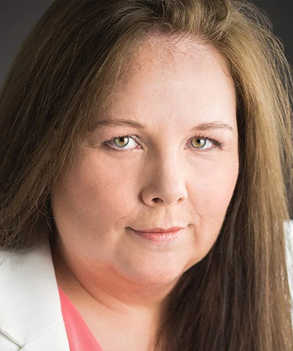 Чэмберс Корал фото