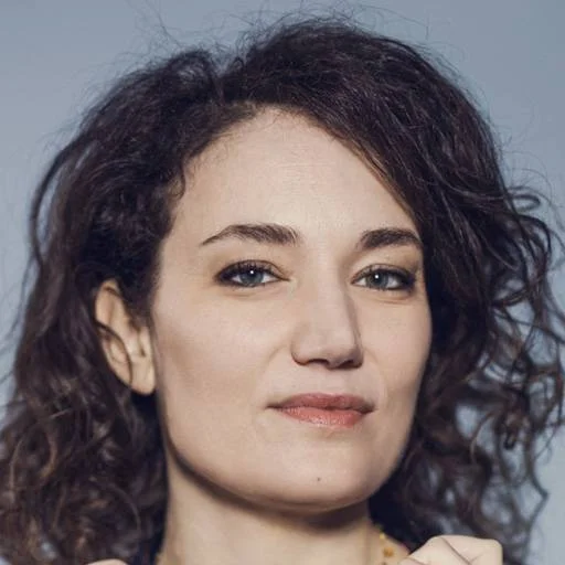 Фаржа Корали фото