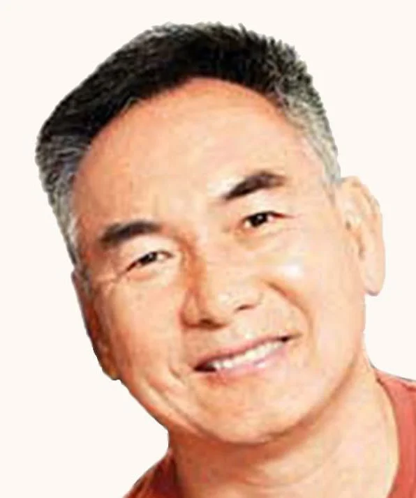 Кори Юэнь фото