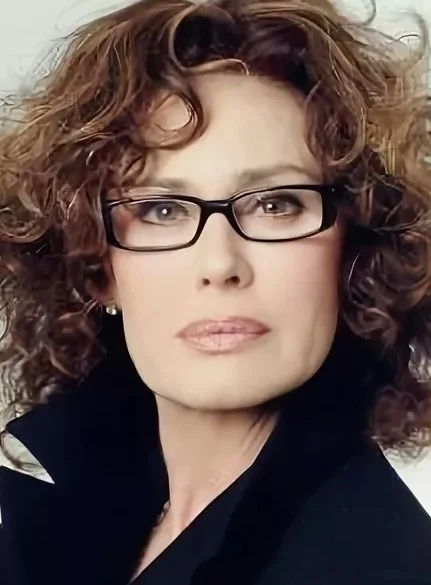 Клери Корин фото