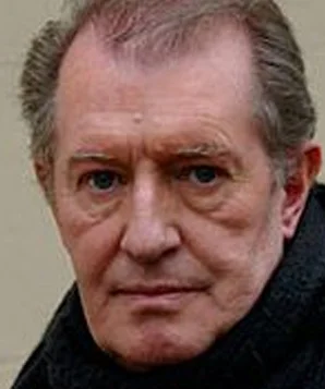 Редгрейв Корин фото