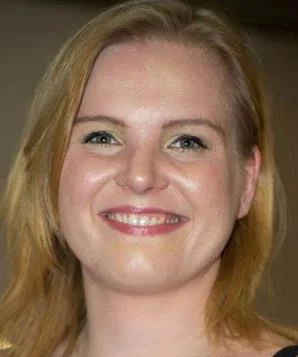 Коринна Пумм фото