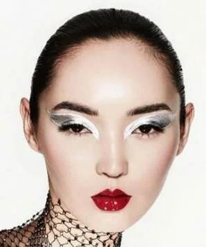 Корлан Рахметова фото