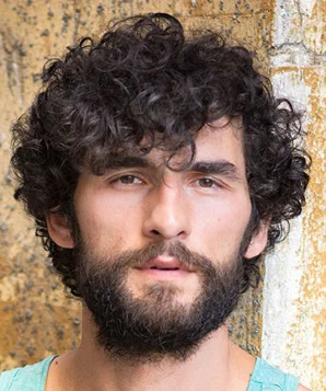 Корнелиу Улич фото