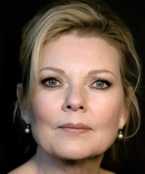 Корнелия Конгден фото