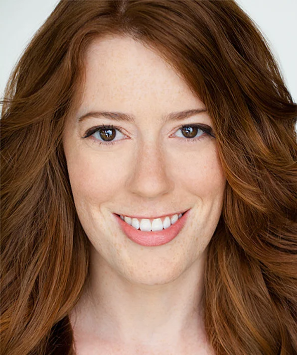 Кортни Белл фото