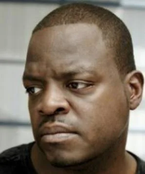 Кортни Райс фото