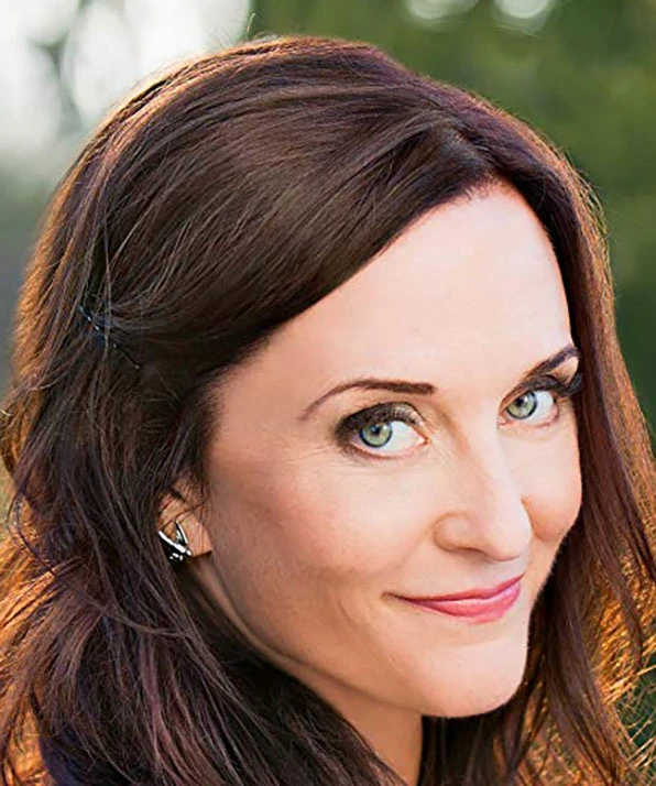 Кортни Тейлор фото