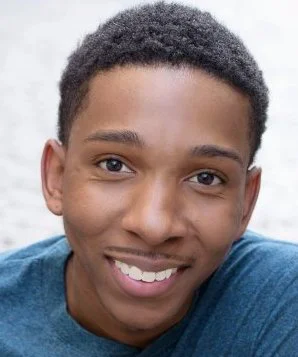 С. Тагглс Коруин фото