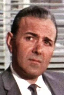 Сардо Космо фото