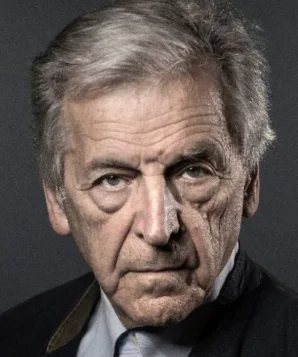 Коста-Гаврас фото