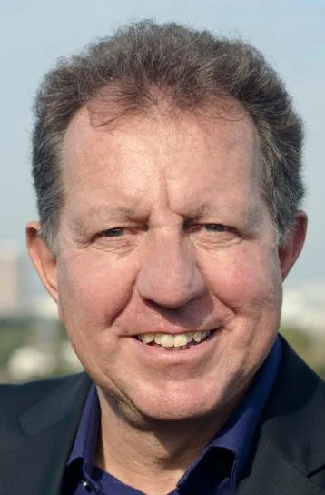 Пилавачи Коста фото