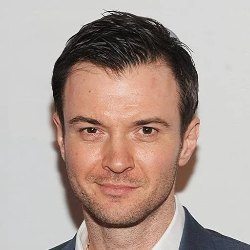 Коста Ронин фото