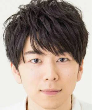 Нисияма Котаро фото