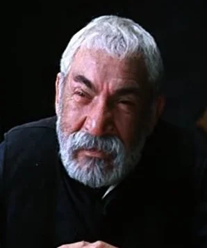 Котэ Даушвили фото