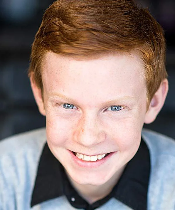 Коуди Дэвис фото