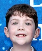 Флэнаган Коуди фото