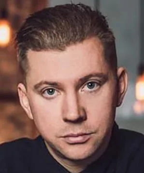 Коуди Кэлахан фото