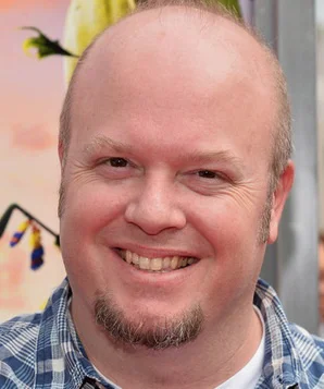 Кэмерон Коуди фото