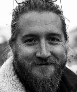 Коуди Стоукс фото