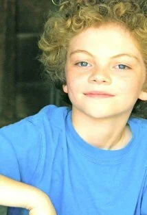 Маркус Коул фото