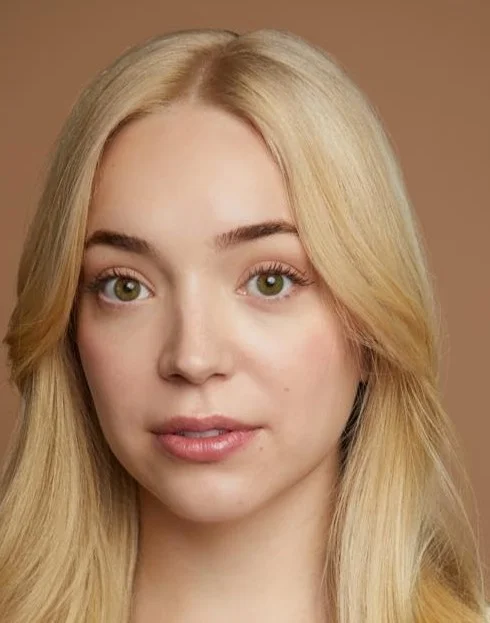 Хэтч Козетт фото