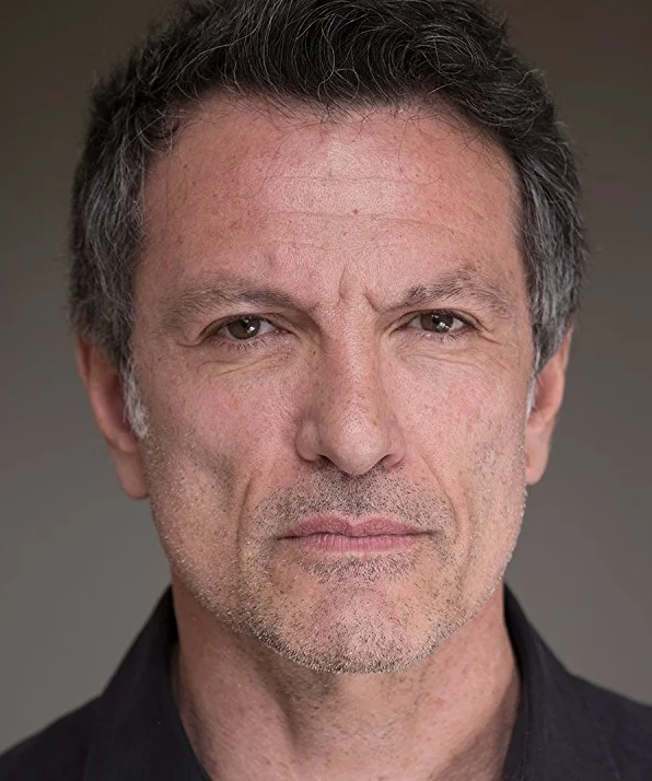 Фуско Козимо фото