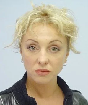 Красимира Митева фото