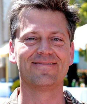 Крэйг Бартлетт фото