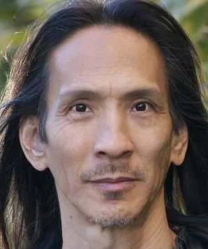 ЭнДжи Крэйг фото