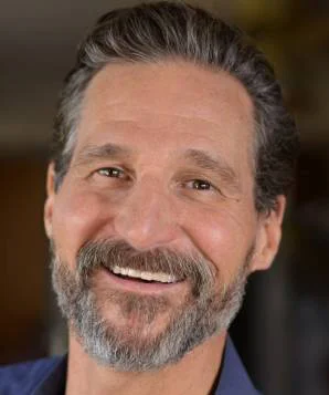 Крэйг Хенсли фото