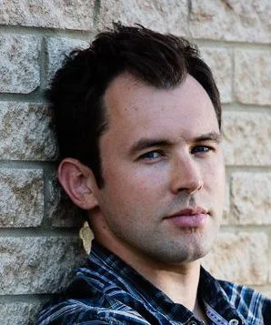 Крэйг Мэлпасс фото