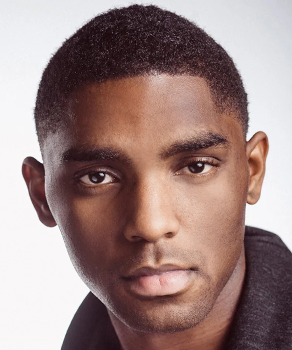 Тейт Крэйг фото