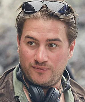 Крэйг Вивейрос фото