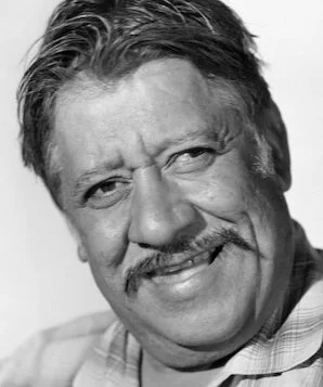 Крис-Пин Мартин фото