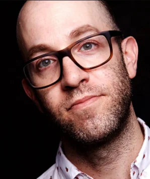 Крис Бавота фото