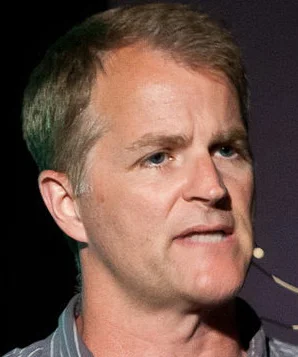 Бэйли Крис фото