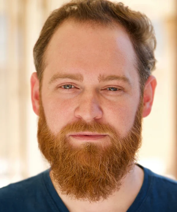 Билсма Крис фото