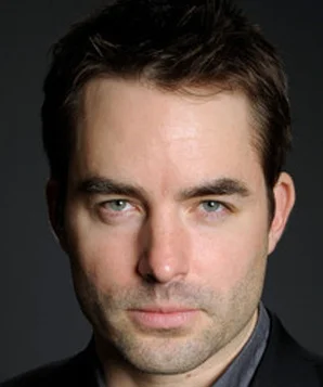 Крис Битем фото