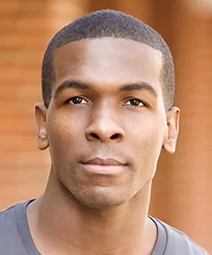 Дэвис Крис фото