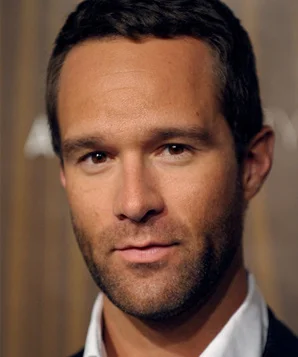 Диамантополос Крис фото