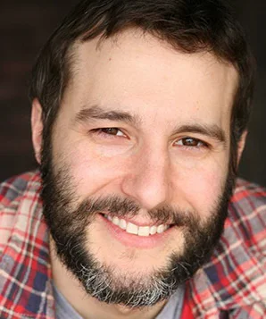 Крис Эндрю Кулла фото