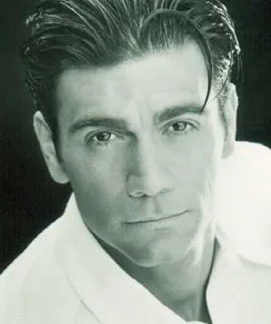 Касамасса Крис фото