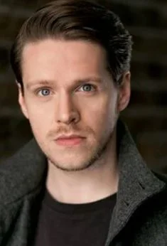 Клайнес Крис фото