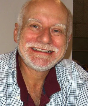 Крис Клэрмонт фото