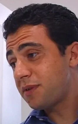 Крис Ловер фото