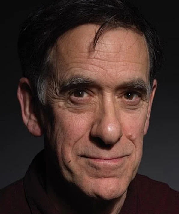 Макхаллем Крис фото