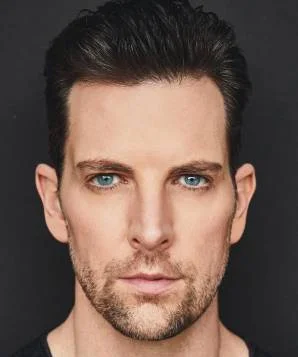 Крис Манн фото