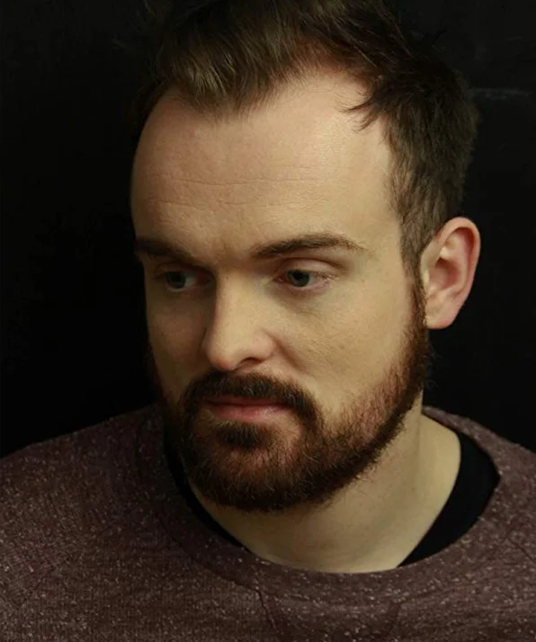 Крис Мул фото