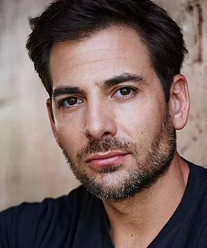 Крис Муто фото